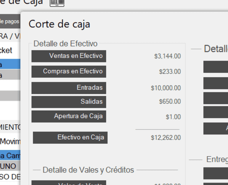 Recycler Admin Pos Sistema Punto Compra Venta Recicladora Chatarrera