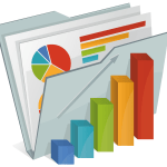 Recycler Admin Pos Sistema Punto Compra Venta Recicladora Chatarrera